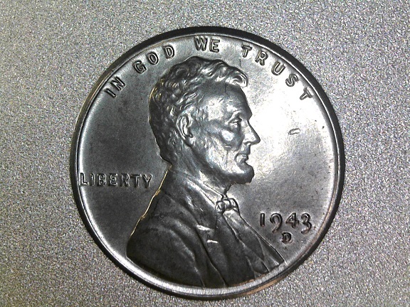 1943-D-Steel,-Has-This-Been-Plated-Causing-Double,-What's-Under-L?